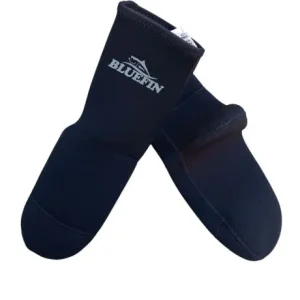 Meias Bluefin Supratex 5mm