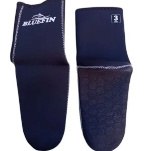 Meias Bluefin Eco 3mm