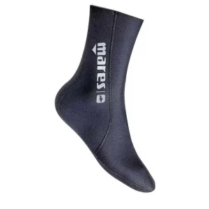 Meias Mares Flex 30 Ultrastretch