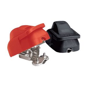 Minn Kota Conector de Bateria
