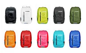 Mochila Cressi Atlantis Dry 30L