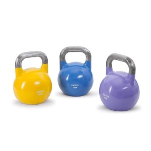 Kettlebell de Competição Amaya