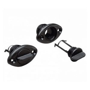 Nuova Rade Conjunto Bueira Oval