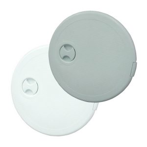 Nuova Rade Escotilha Inspecção 280mm