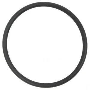O-Ring Mares Smart/Smart Apnea