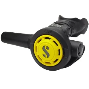 Octopus R095 SCUBAPRO