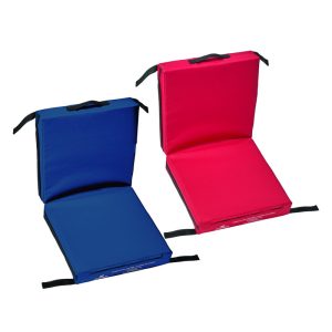 Plastimo Almofada Dupla