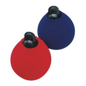 Plastimo Capa para Defensa A6