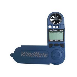 Plastimo Windmate 200