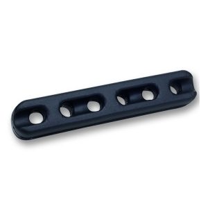Nuova Rade Amortecedor Cabo 20mm