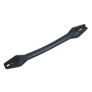 Plastimo Amortecedor Cabo 12mm