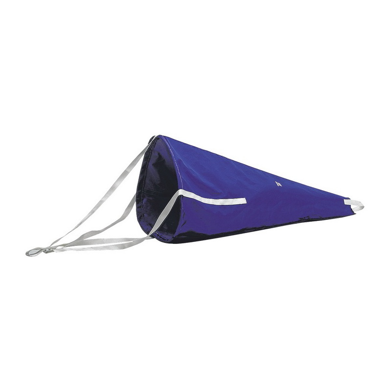 Plastimo Âncora Flutuante