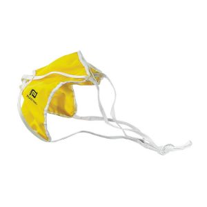 Plastimo Âncora Flutuante Pequena