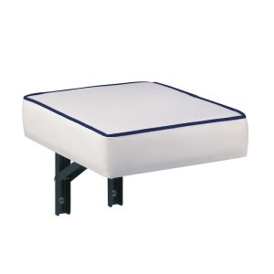 Plastimo Banco Basculante Lateral