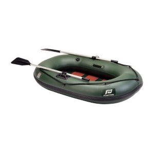 Plastimo Barco Pneumático P180SF
