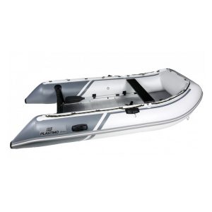 Plastimo Barco Pneumático Trail P270KH