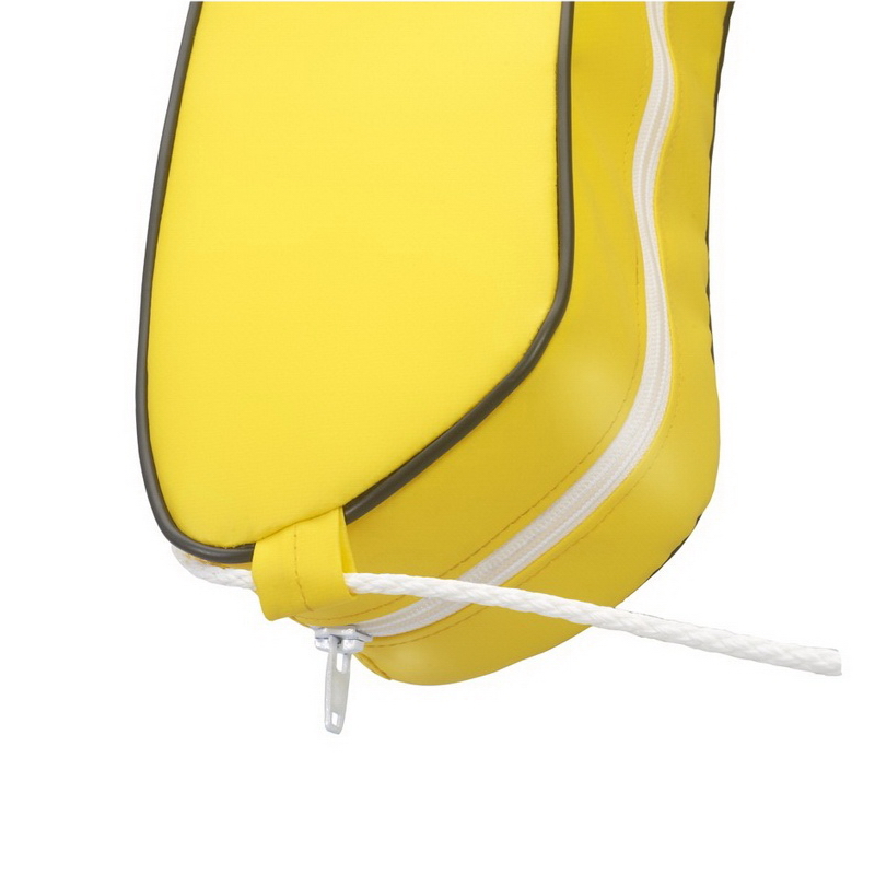 Plastimo Bóia Ferradura com Armação e Luz - Image 3