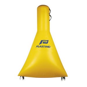 Plastimo Bóia Regata Triangular