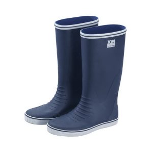 Plastimo Botas Altas em Borracha