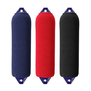 Plastimo Capa Defensa 23×76 cm