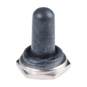 Plastimo Capa Protectora Interruptor