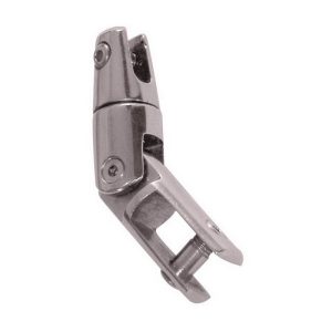 Plastimo Conector Inox para Âncora