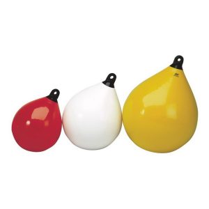 Plastimo Defensa Esférica 18m
