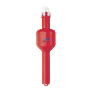 Plastimo Luz Flutuante sem Suporte