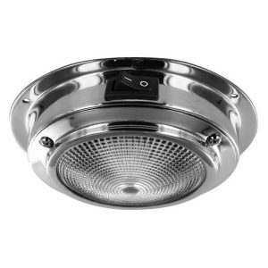 Plastimo Luz de Tecto Molene-110 em LED