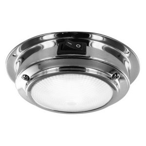 Plastimo Luz de Tecto Molene-140 em LED
