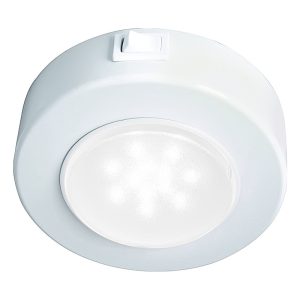 Plastimo Luz de Tecto Sun em LED