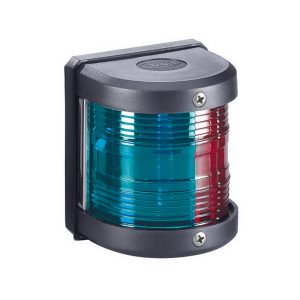 Plastimo Luz de Navegação Bombordo – Estibordo