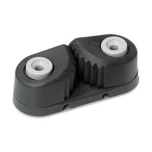 Plastimo Mordedor em Kevlar 6-12mm