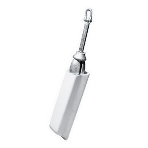 Plastimo Porta Âncora Grappin