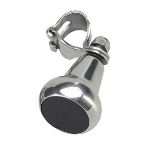 Plastimo Punho para Volante 44mm