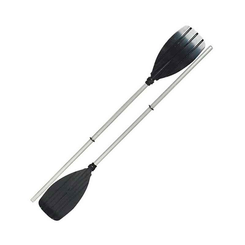 Plastimo Remos de Pá Longa Amovível