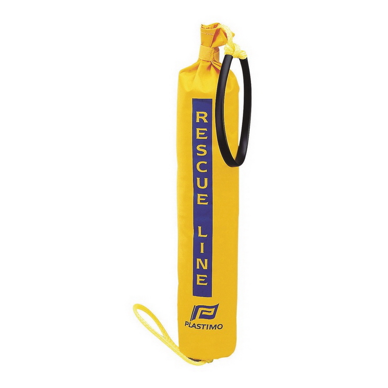 Plastimo Rescue Line - Image 2