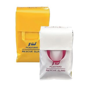 Plastimo Rescue Sling