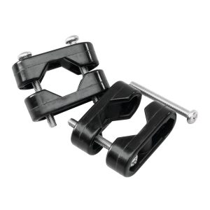 Plastimo Suporte de Varandim