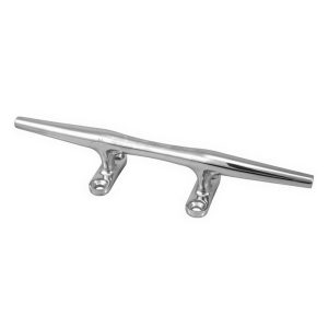 Plastimo Cunho em Inox 152x31mm