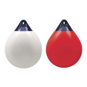Polyform Original Defensa A4