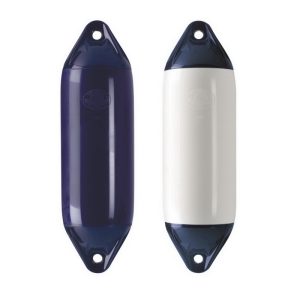 Polyform Original Defensa F01