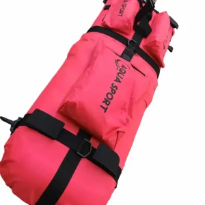 Prancha Spire Aquasport