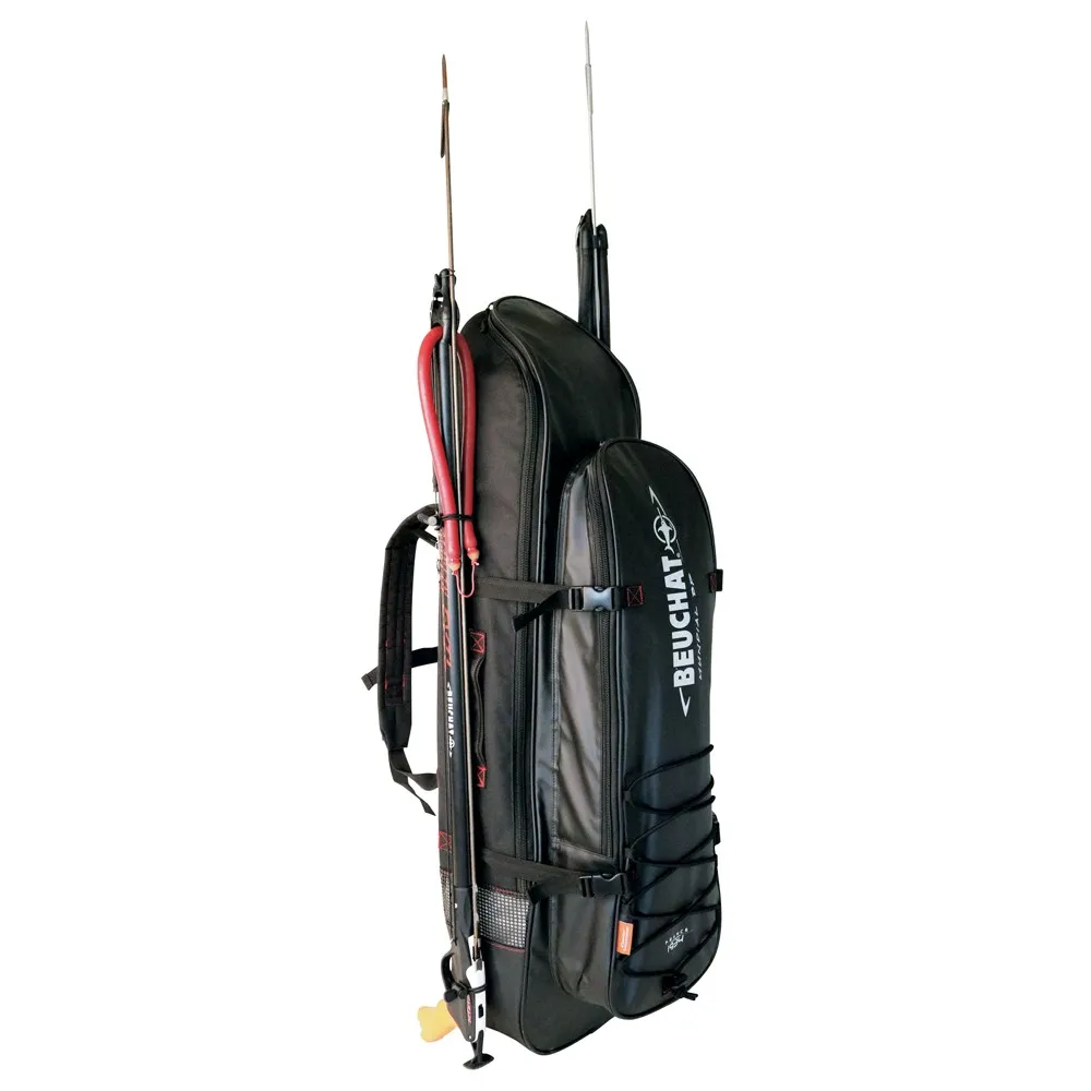 Saco Beuchat Mundial Backpack 2 - Image 9