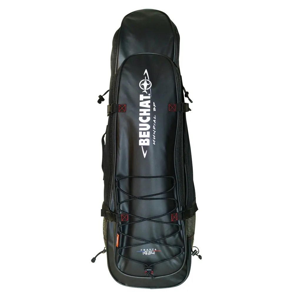 Saco Beuchat Mundial Backpack 2 - Image 3