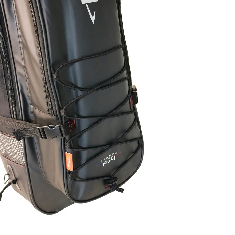 Saco Beuchat Mundial Backpack 2 - Image 6
