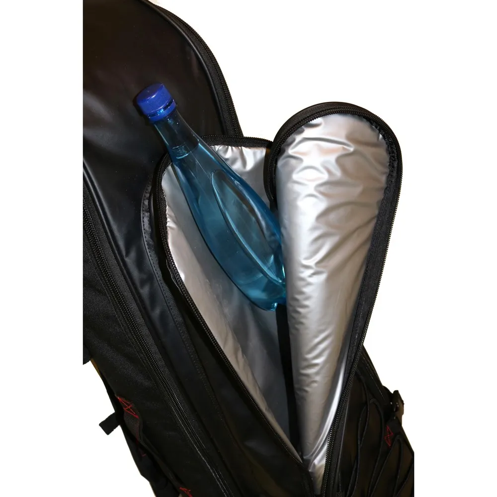 Saco Beuchat Mundial Backpack 2 - Image 5