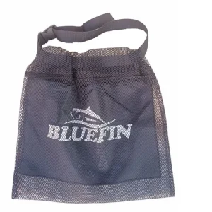 Saco Cintura c/ Proteção BLUEFIN