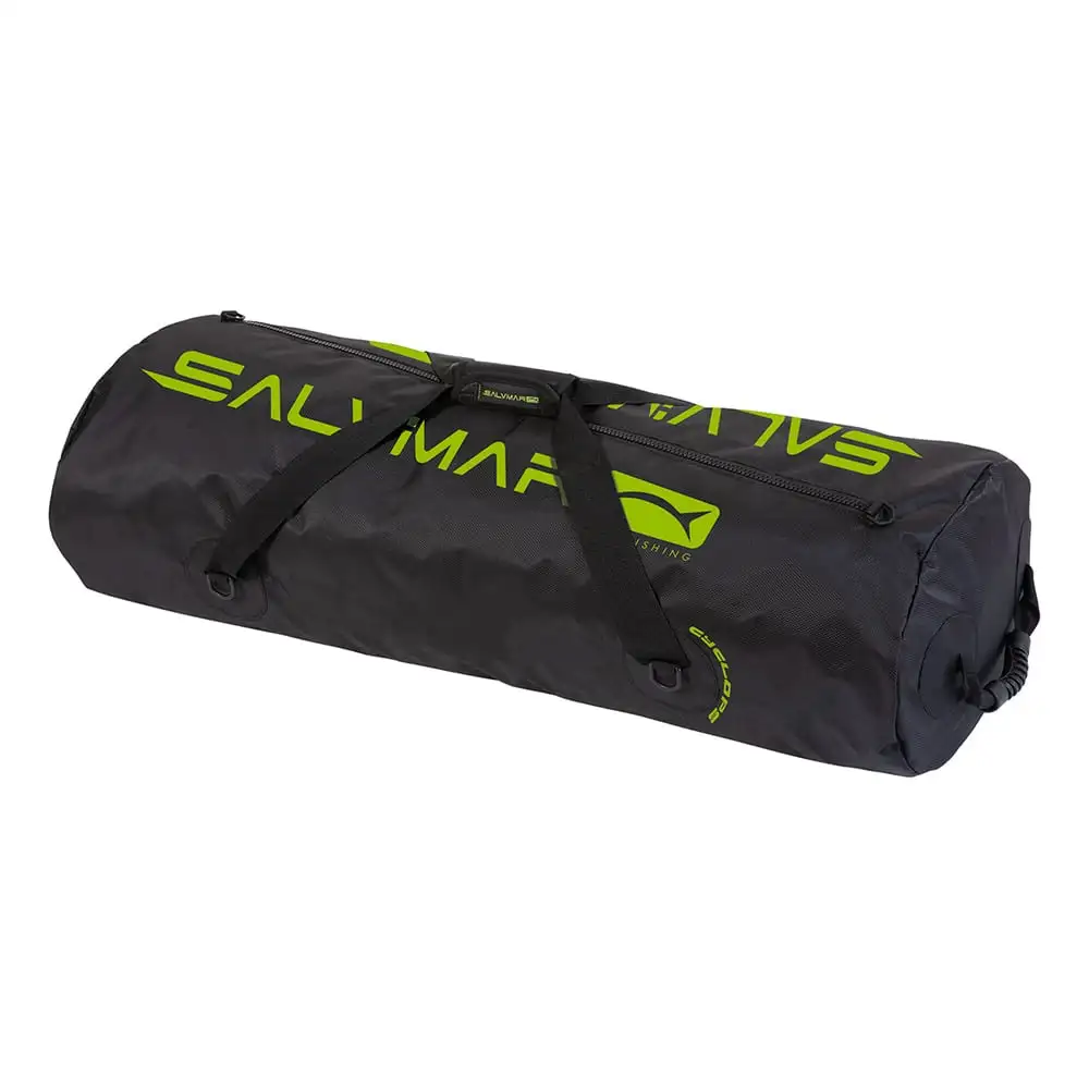 Saco Cyclops 100L Salvimar - Image 2