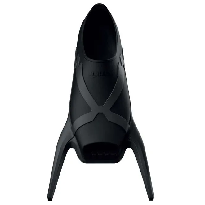 Sapato Mares X-Wing - Image 2